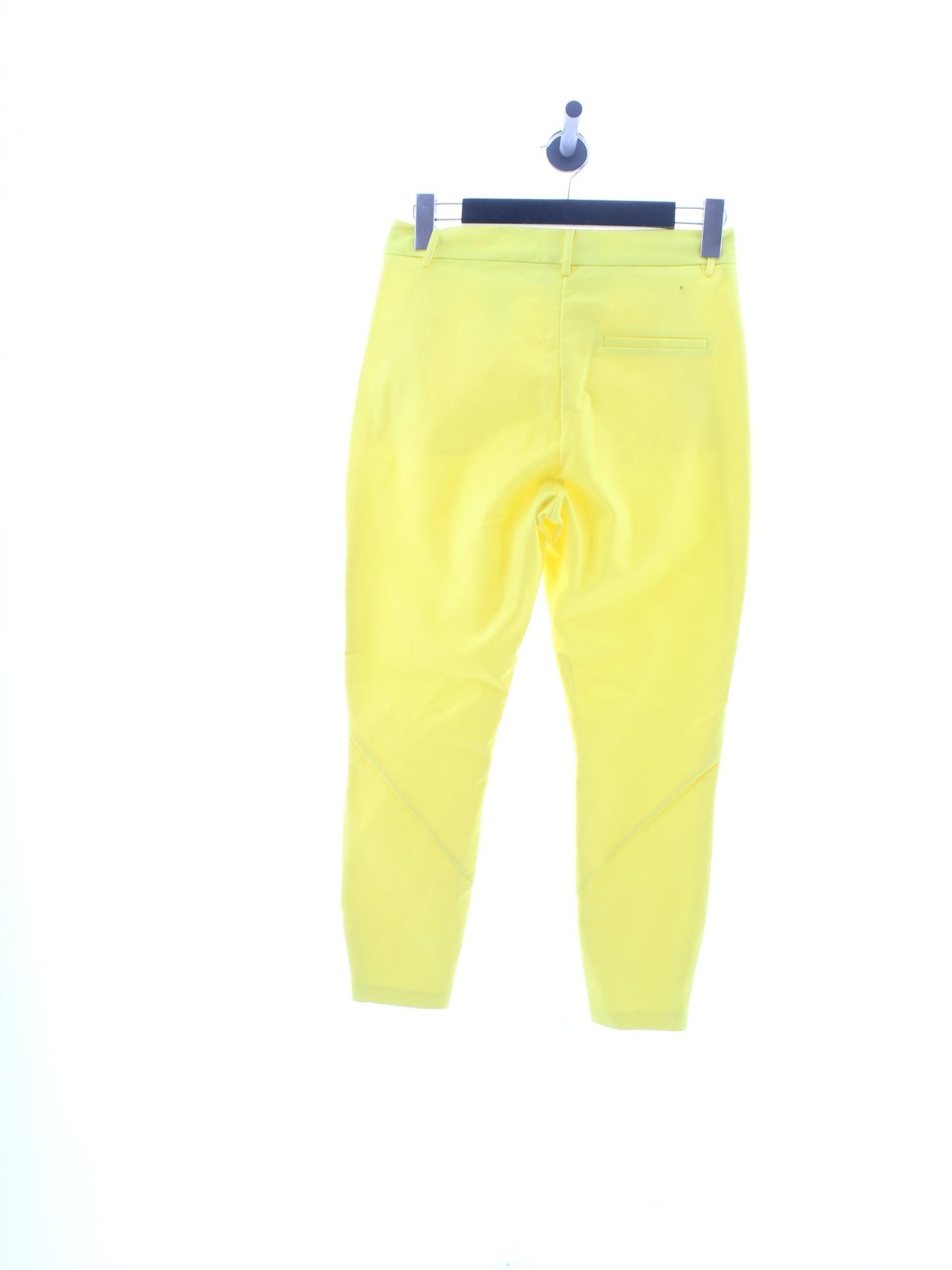 Spodnie Eleganckie COSTER COPENHAGEN Rozmiar: 34