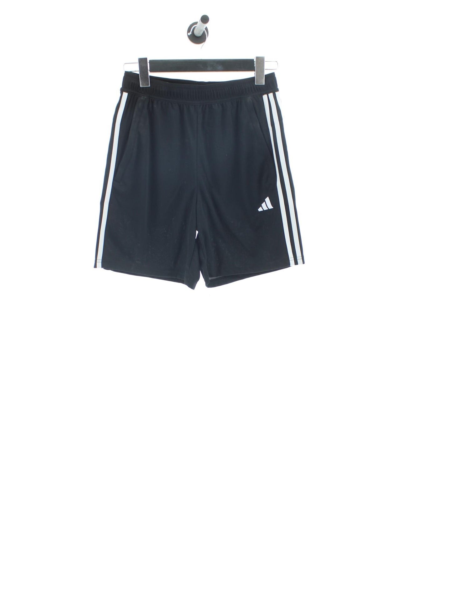 bcaf3d7b57bf78d109146cb13feced5a