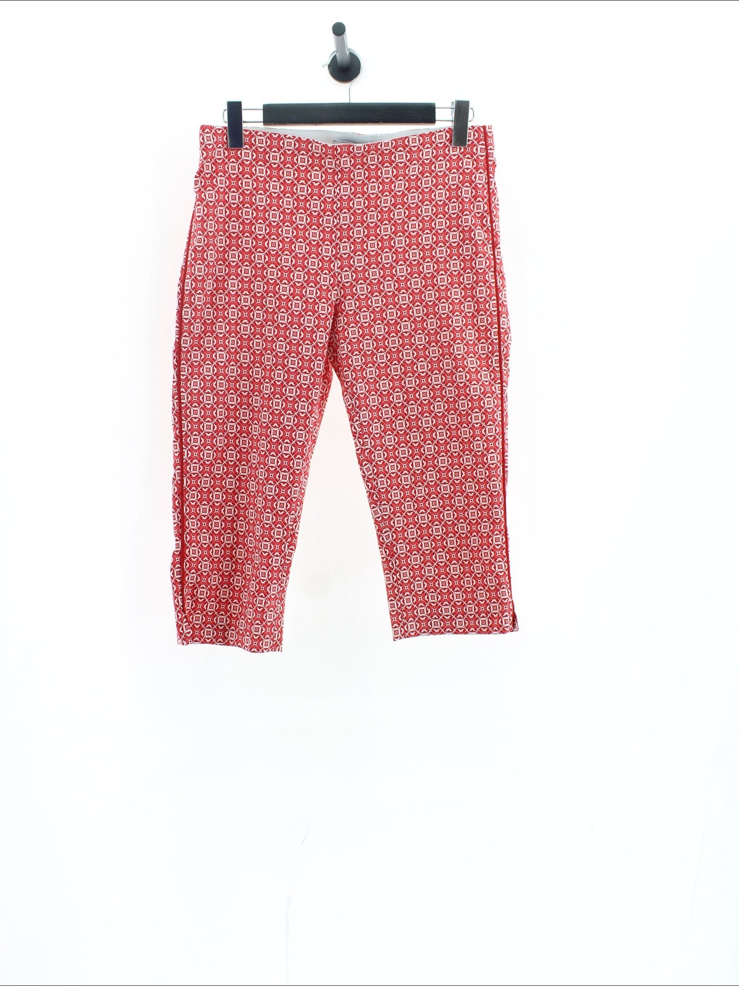 Spodnie Casual Tchibo Rozmiar: 40