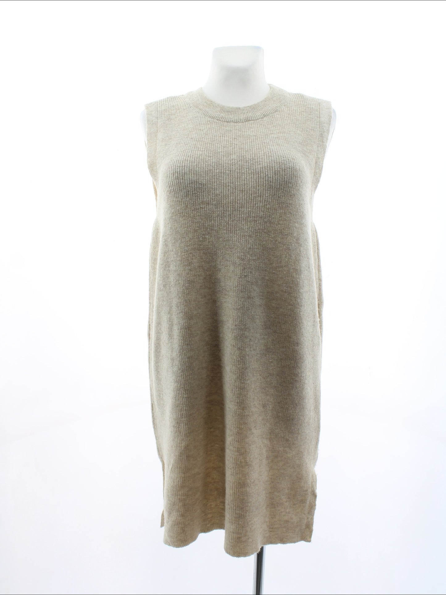 db51ec1c30652cb04886ecd256c42297