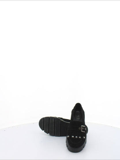 ec37feab6a65988ed52a5ca1ebb4ad7f