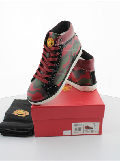 a06b98fb9e36599d35c21a0e7c6db883