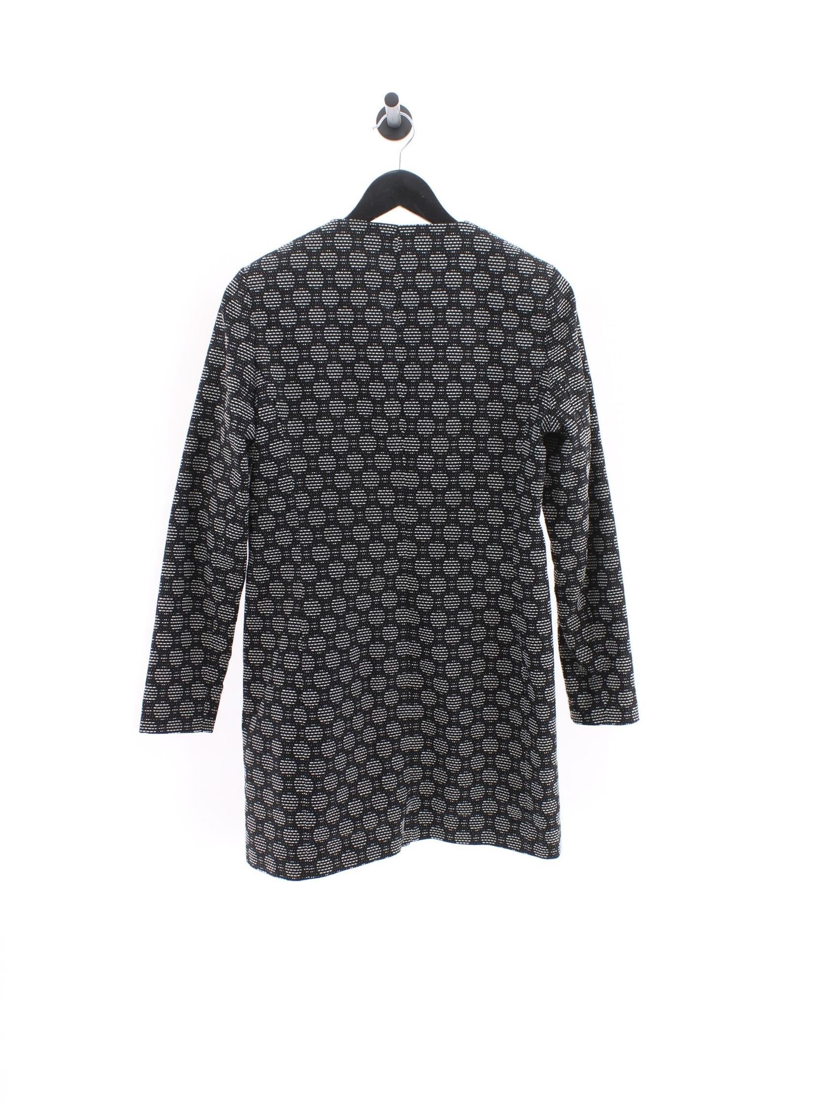 4190086aec330b8e59798d38c2f715fc