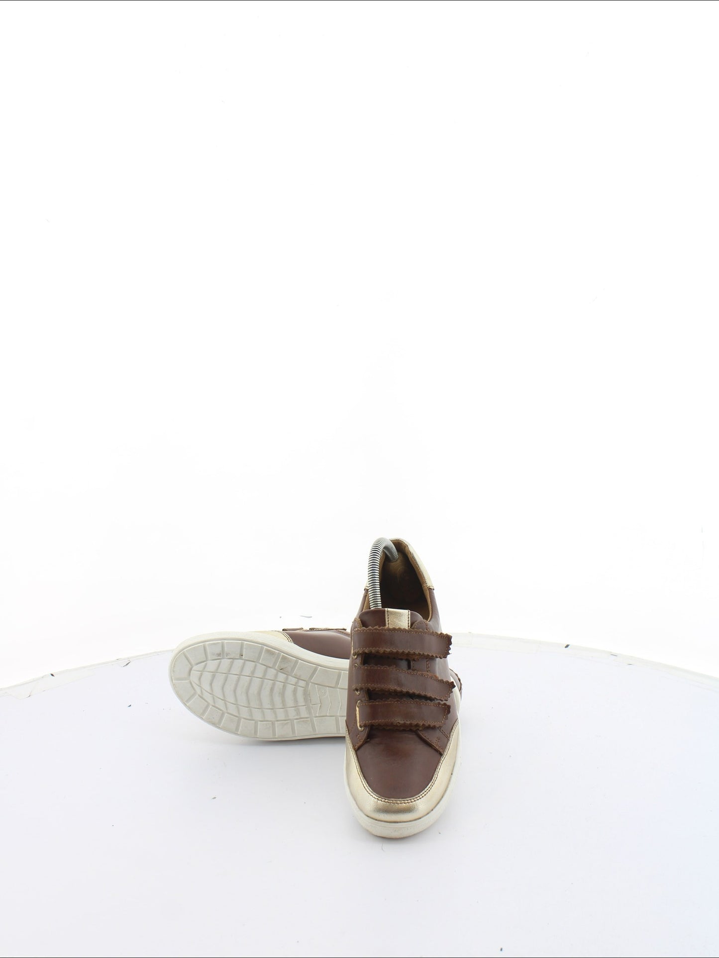Trampki Caprice Rozmiar: 37,5