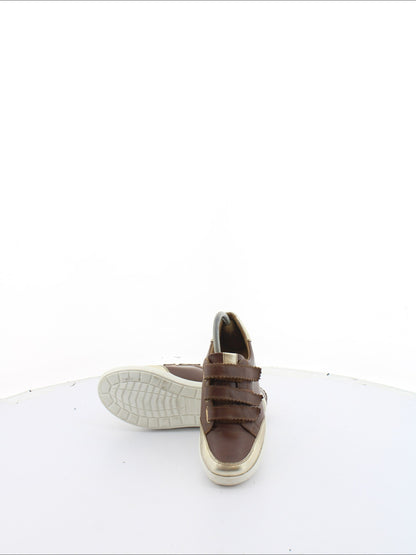 Trampki Caprice Rozmiar: 37,5