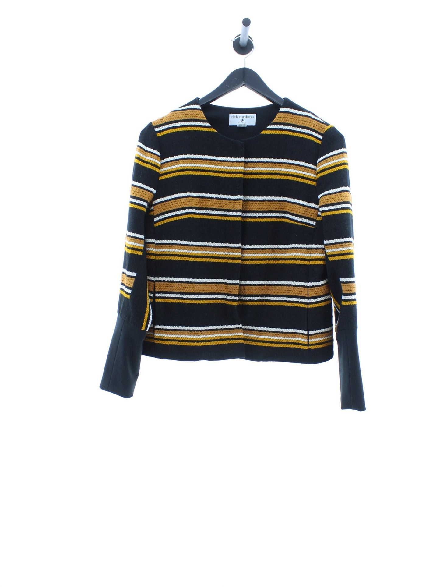 c4eab9be08b89f984fd64dc6adbc9aff