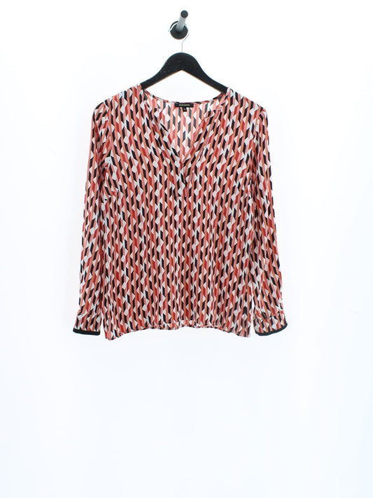 0235bdd7e561d2ecdd19d181c47feb49