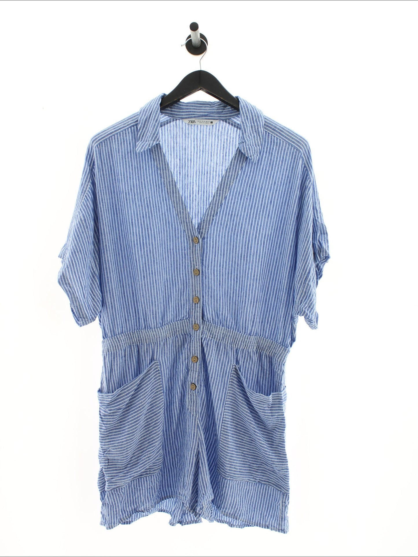 d8d699141296d9057fa85ce82e2c7719