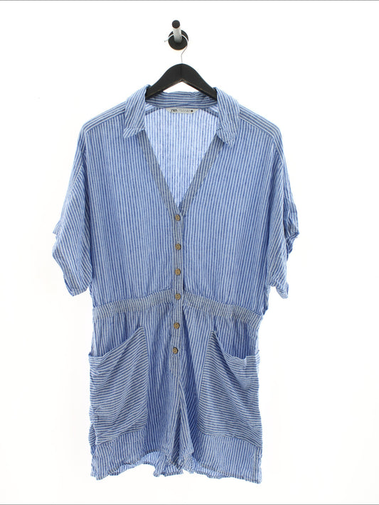 d8d699141296d9057fa85ce82e2c7719