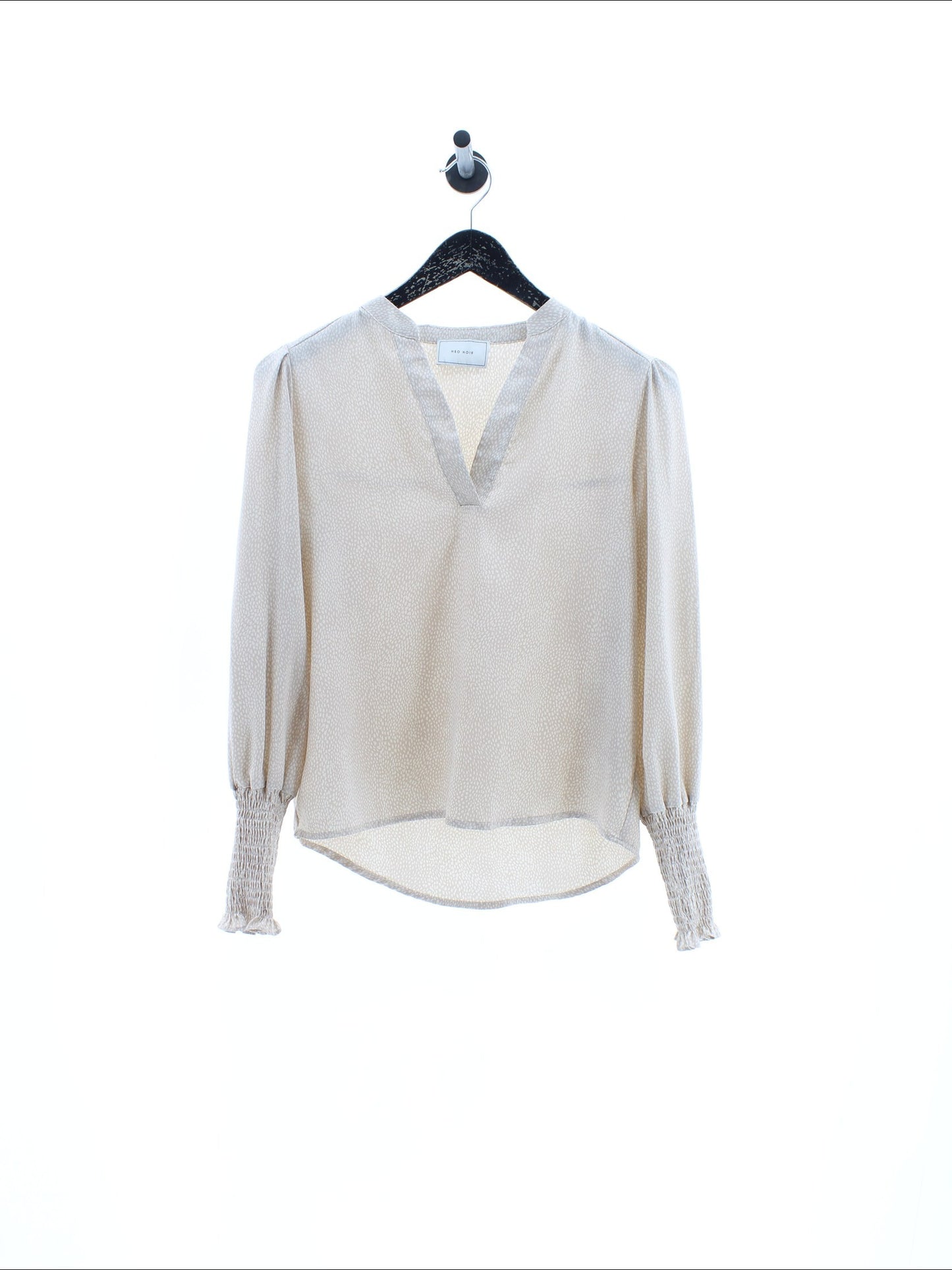 b8ee70aaf73b07df03fc1f57500c30d4