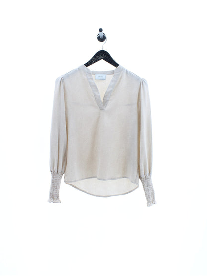 b8ee70aaf73b07df03fc1f57500c30d4