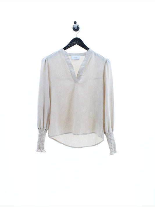 b8ee70aaf73b07df03fc1f57500c30d4