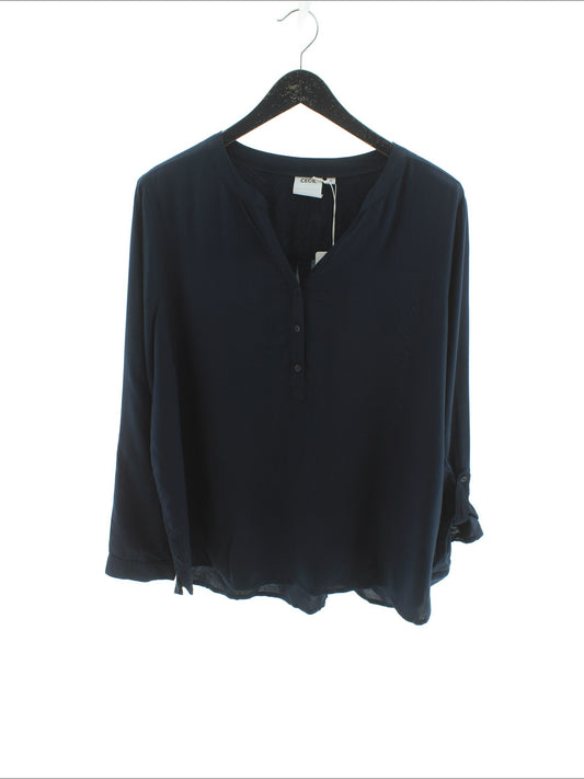 Bluzka Cecil Rozmiar: XL
