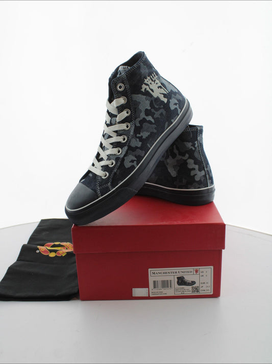 a337c931c41d15459946de7c7fc062be