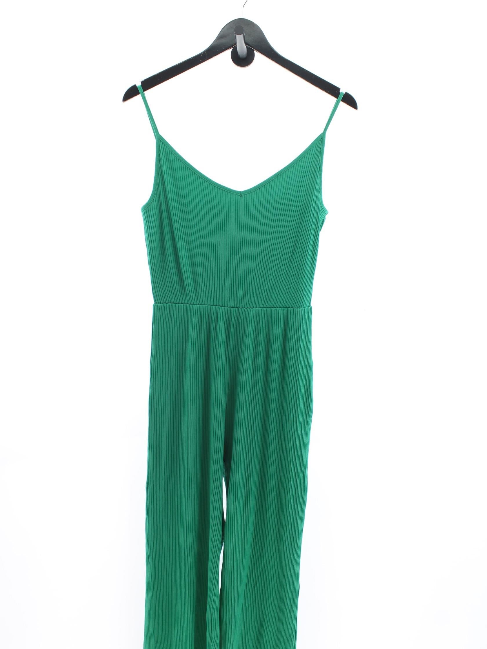 6c8d171c6481637a61e24512a45a7190