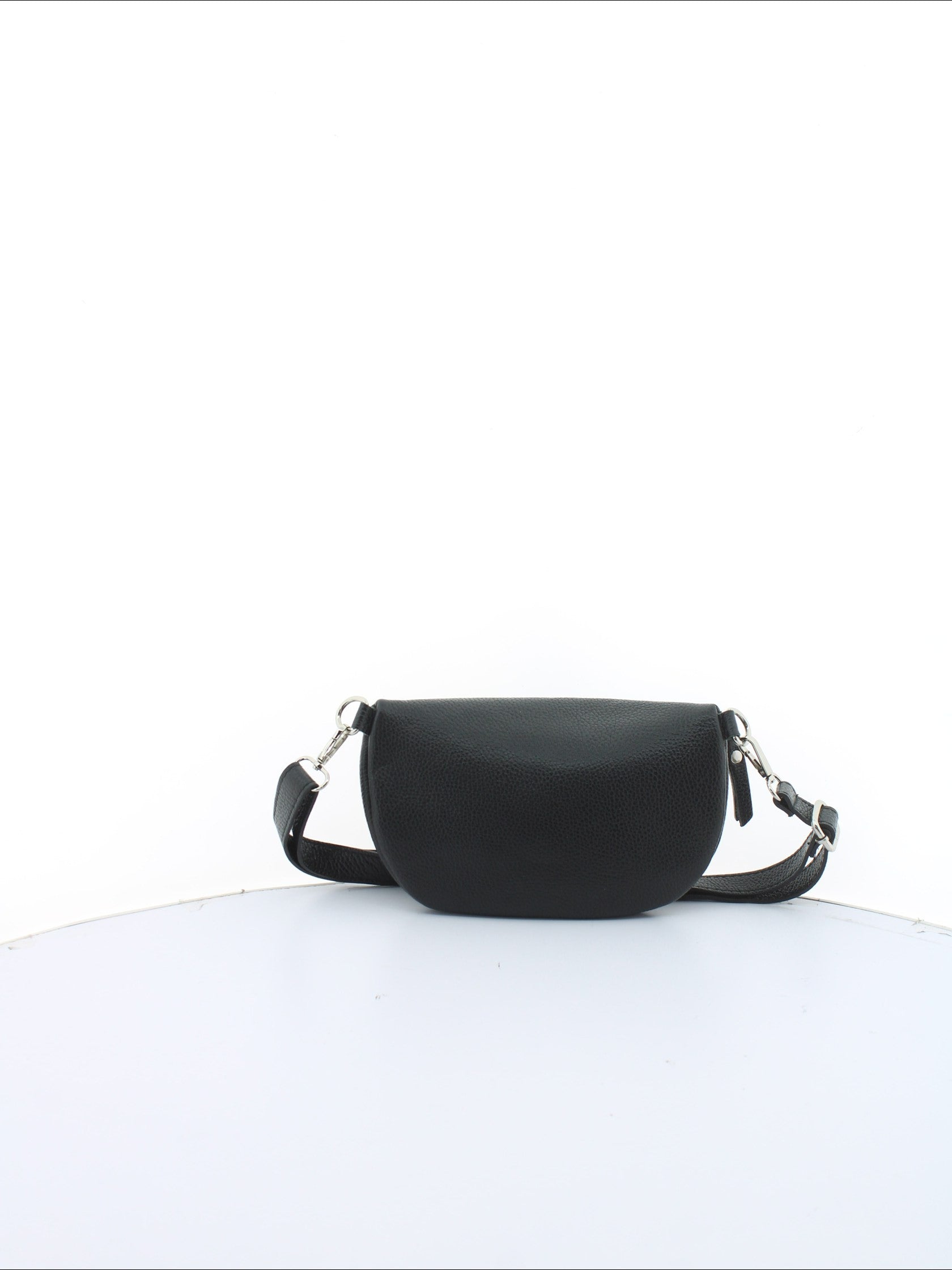 60802998e17f7ad440e76d596a0e74ae