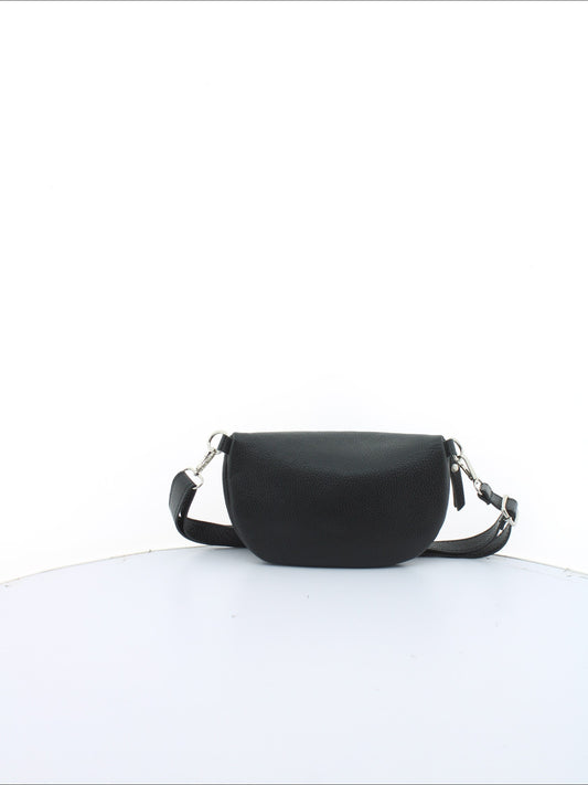 60802998e17f7ad440e76d596a0e74ae