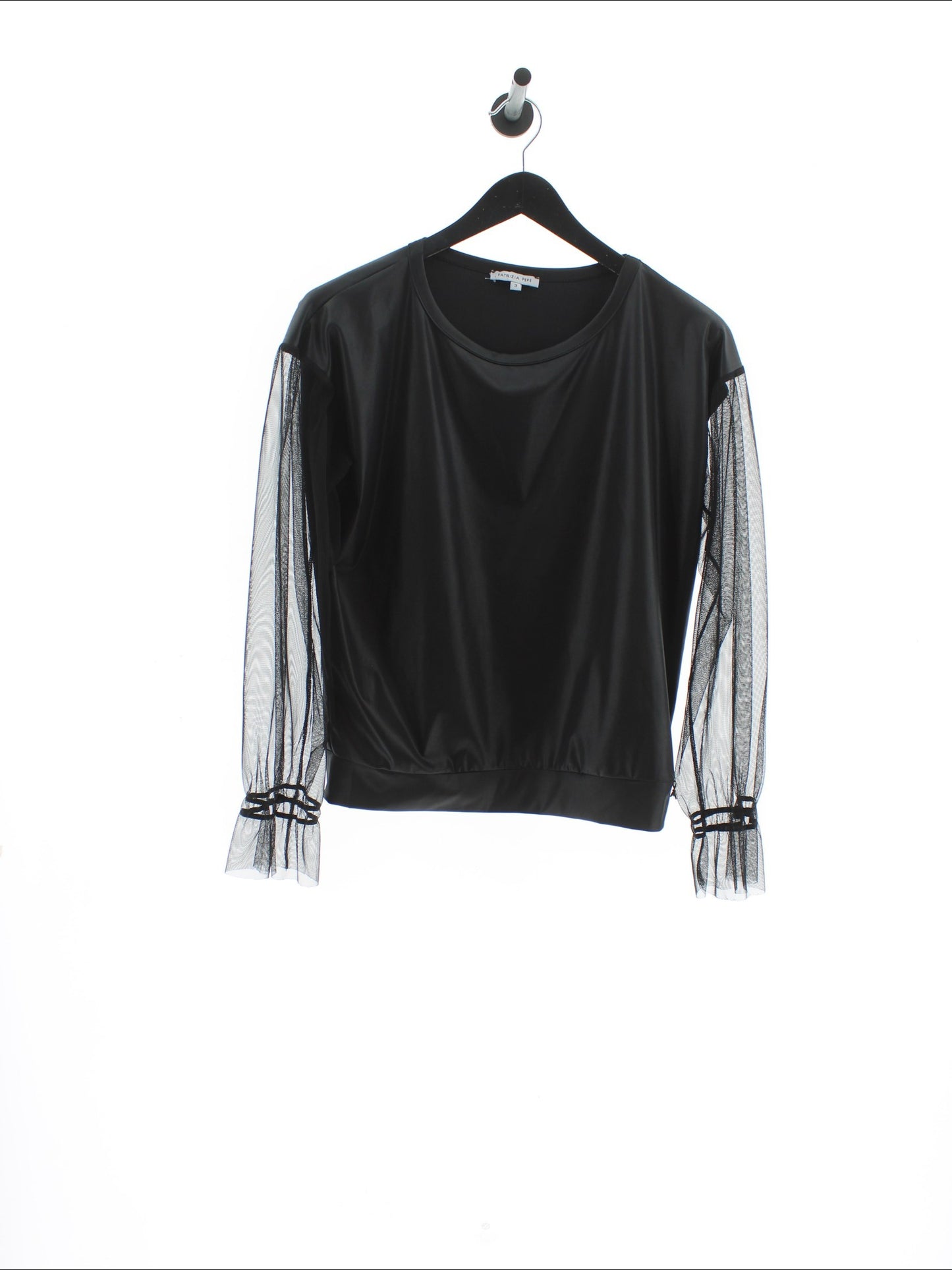 4f0de34bcd387acaf0e6de02a304a127