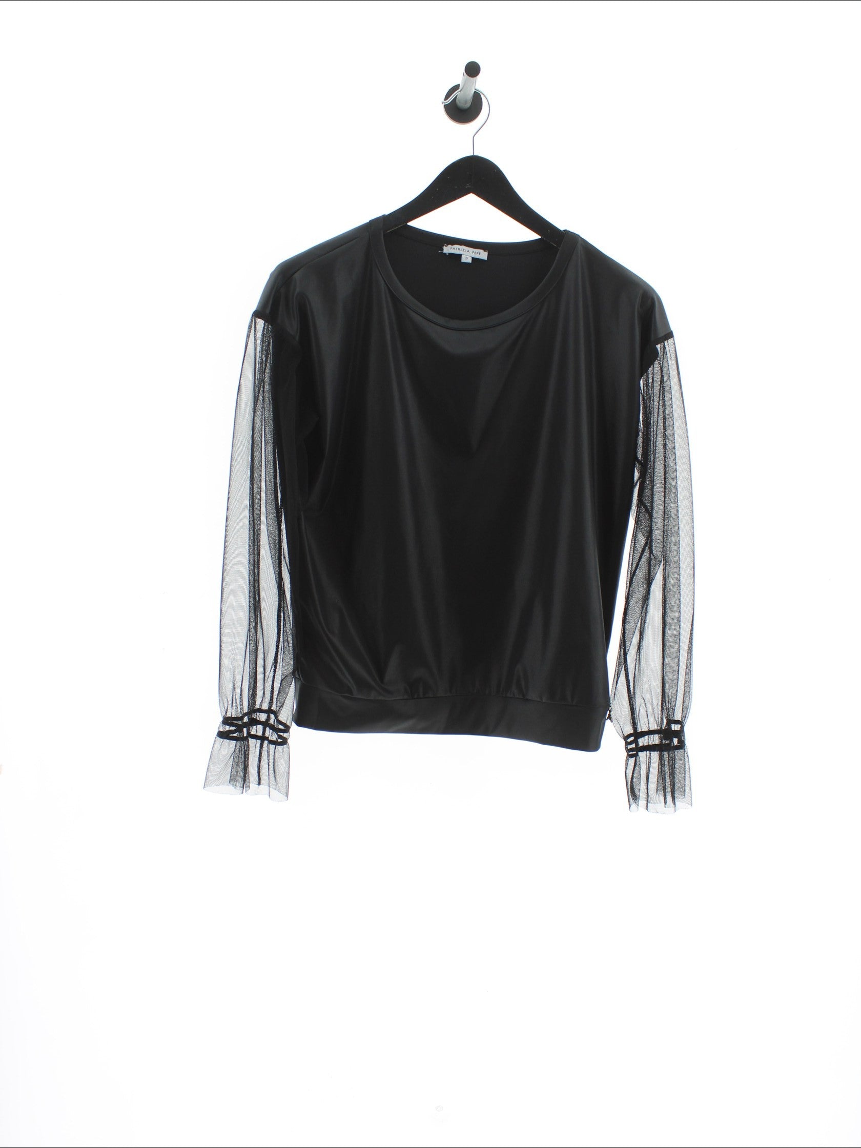 4f0de34bcd387acaf0e6de02a304a127