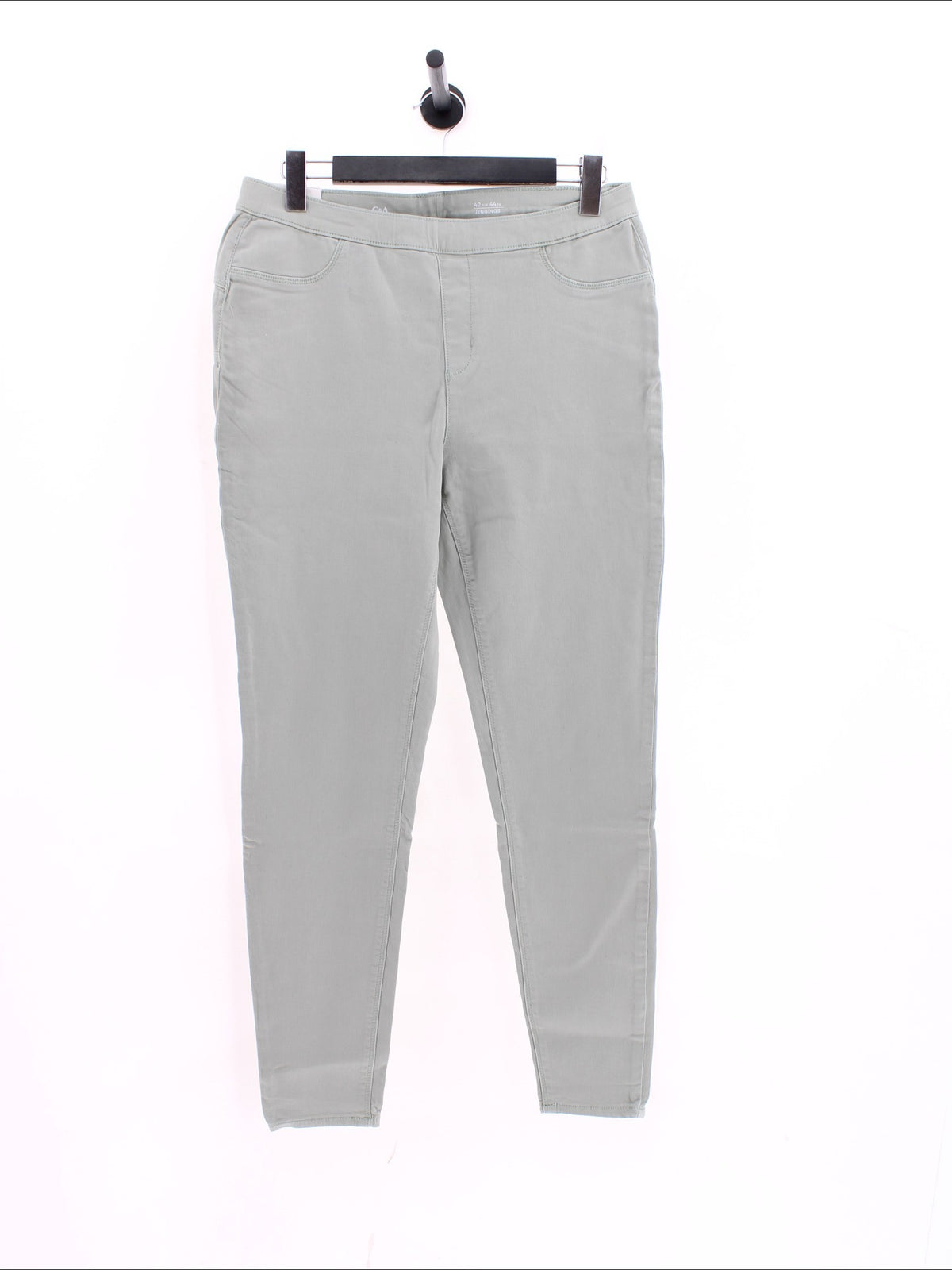 Spodnie Casual C&A Rozmiar: 42