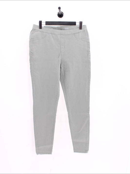 Spodnie Casual C&A Rozmiar: 42