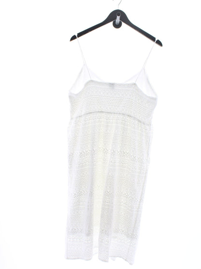 Sukienka Vero Moda Rozmiar: XL