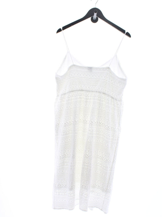 Sukienka Vero Moda Rozmiar: XL