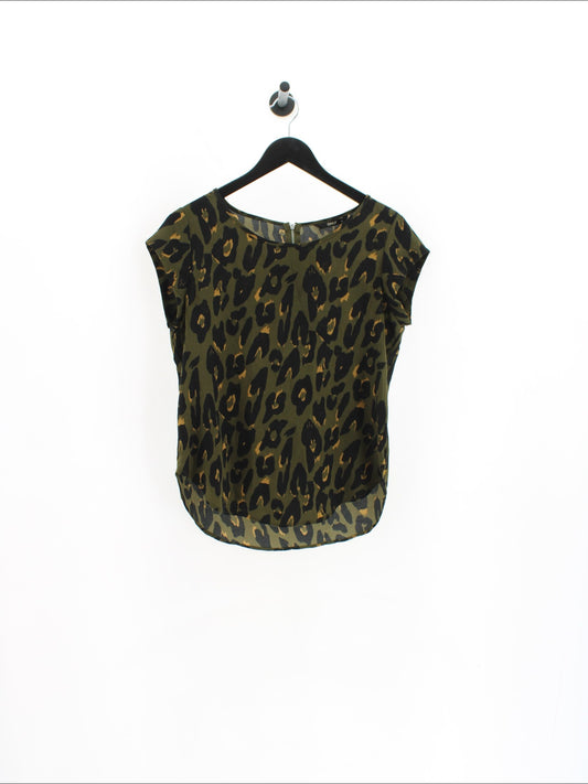 08dd430ba272c65a0d9fcd0e889498d5