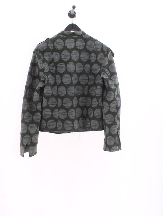 607b0796c523ae22d5f3427ba4bf897e