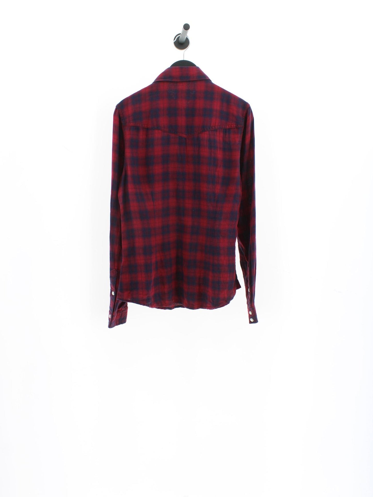 3956bb505ed346296cad40e2552352b8