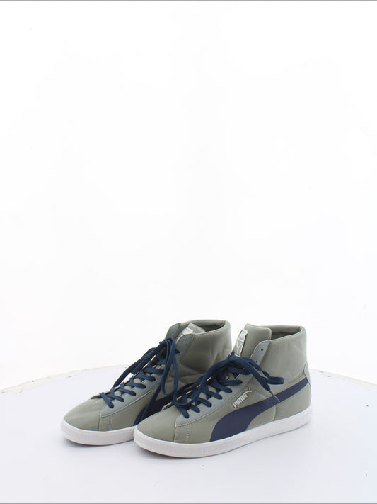 Trampki Puma Rozmiar: 44