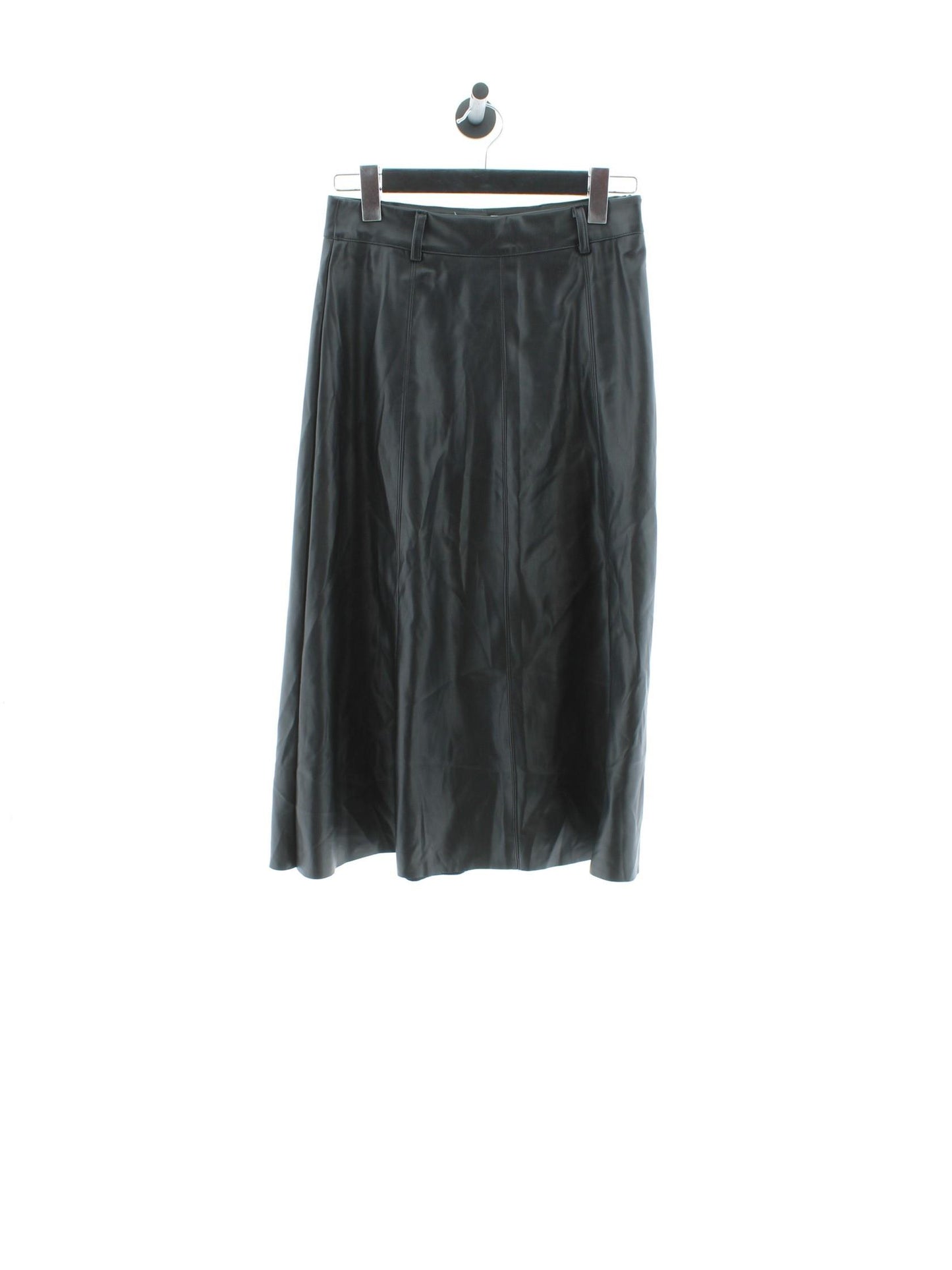 affbf18326faa643c4218e75c7905935