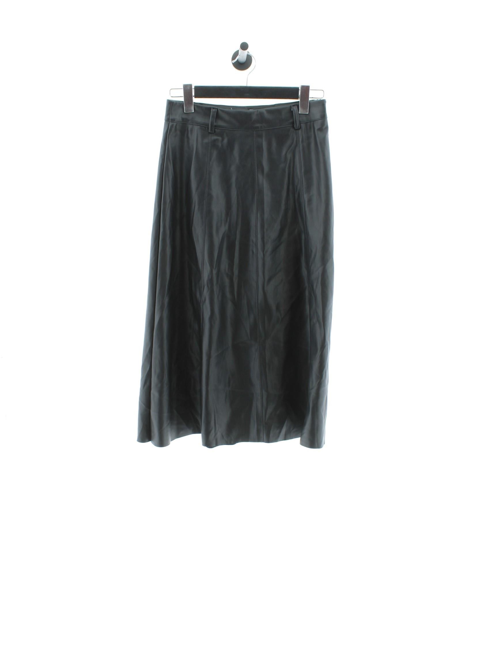 affbf18326faa643c4218e75c7905935