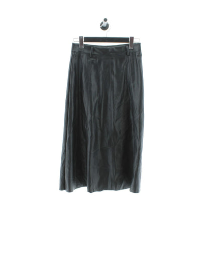 affbf18326faa643c4218e75c7905935