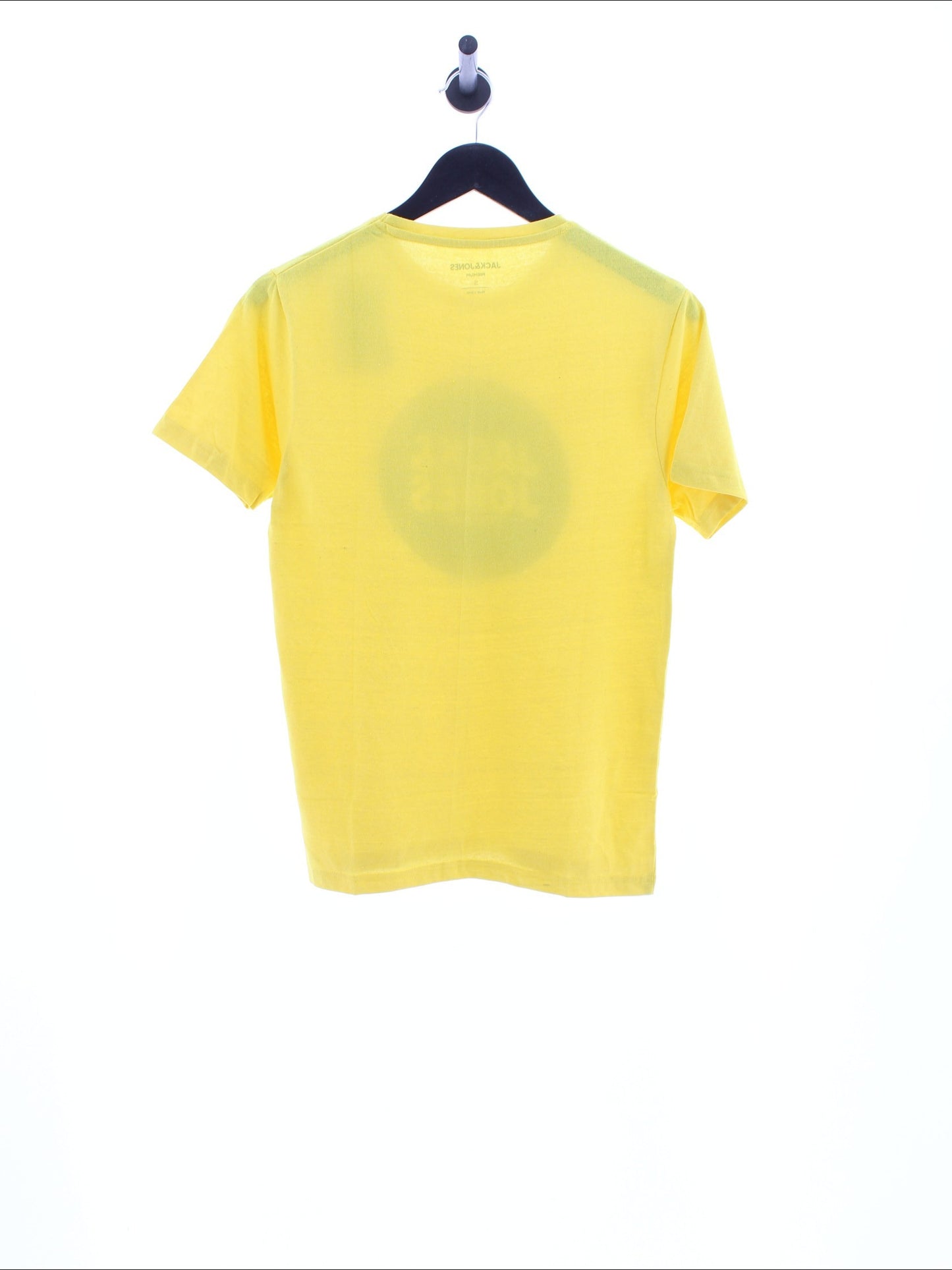 T-shirt JACK & JONES Rozmiar: S