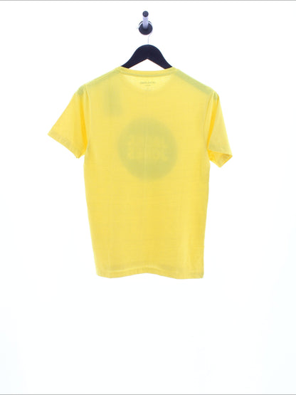 T-shirt JACK & JONES Rozmiar: S