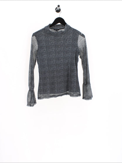 e41f66fd22195f3a7a5b5d94f417ec7b