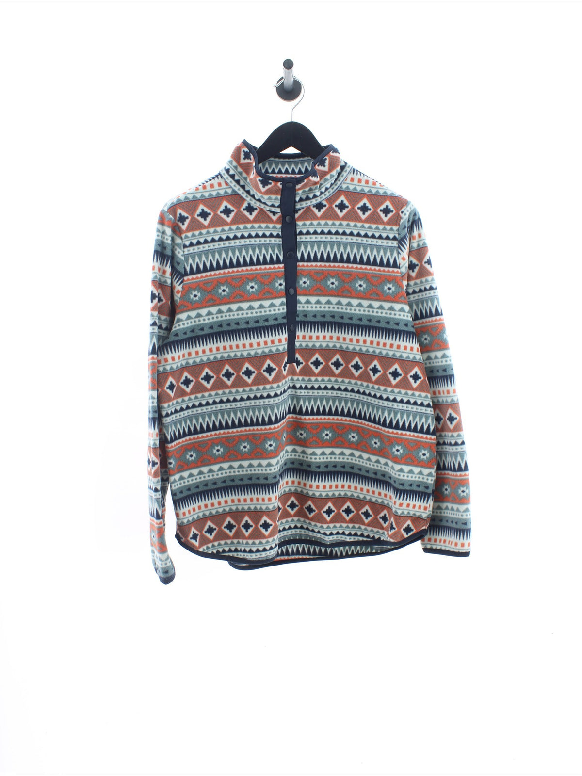 Bluza Tchibo Rozmiar: L