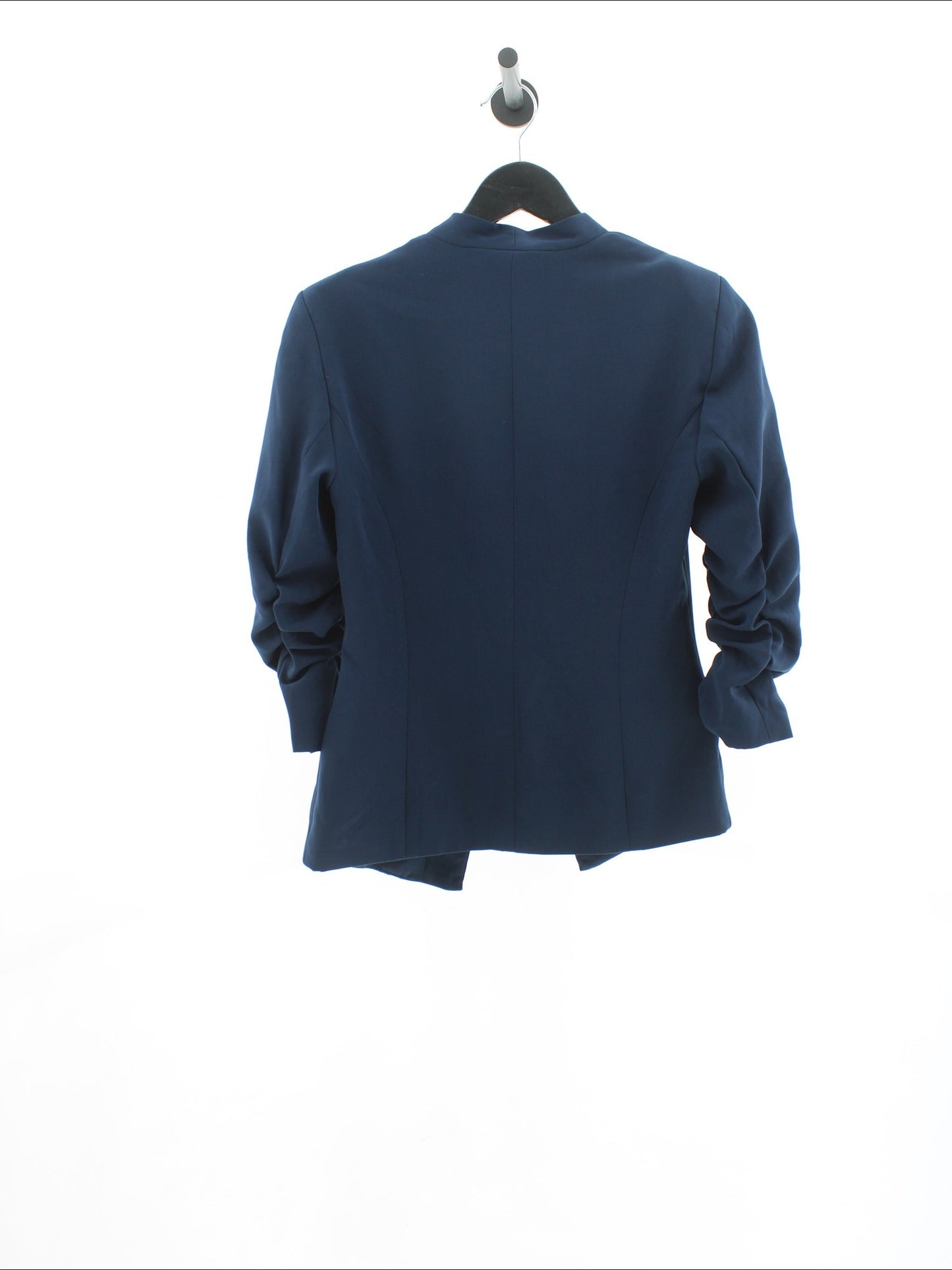 e5e8044ec62d7ef1c49ff4a9ebf2e13a