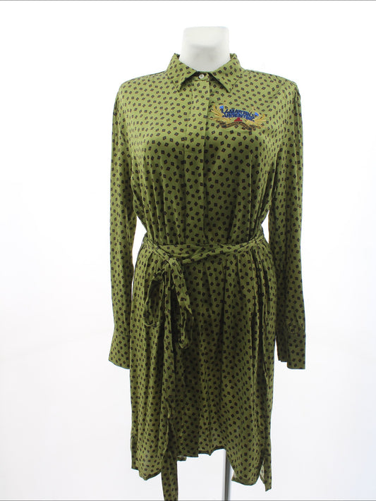 4fd546a9fb165426230c411d4806543e