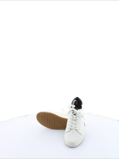 Buty Rozmiar: 41