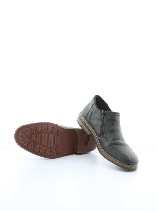 bac4b11ae4d2d2f202f051c6f81bb466