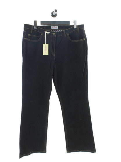 4578e39a9d69aa60fd2f67fedb48d979