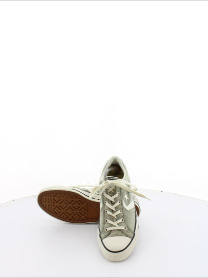 Trampki Converse Rozmiar: 42,5