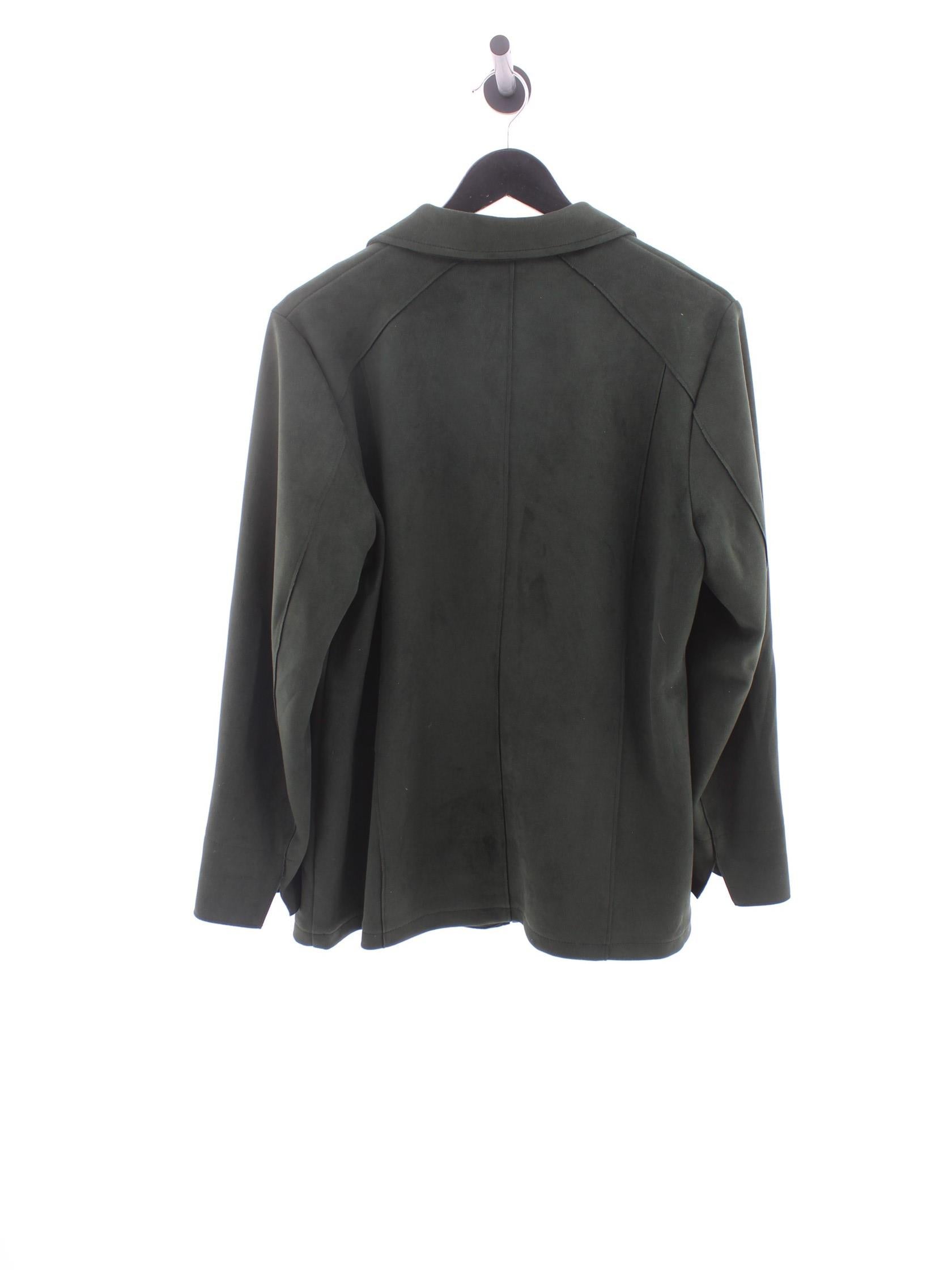 fdd0533a561ff757cec947c08e9c9b68