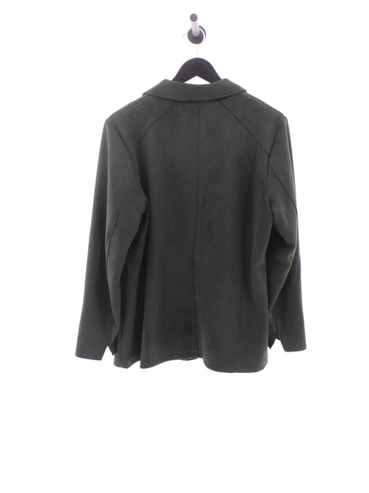 fdd0533a561ff757cec947c08e9c9b68