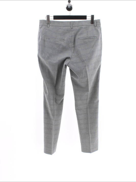 Spodnie Eleganckie H&M Rozmiar: 40