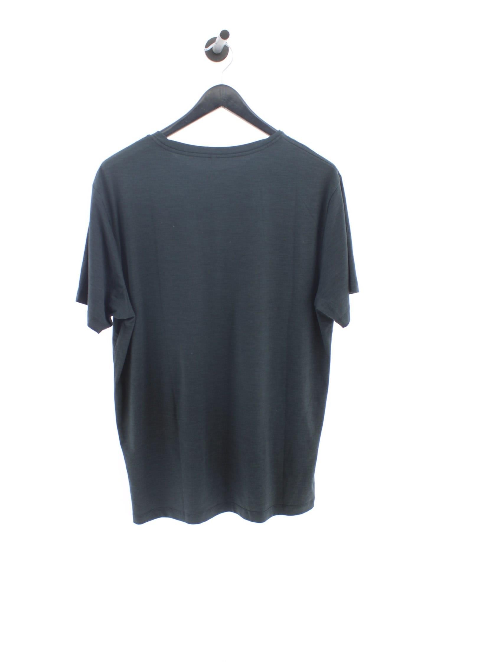 c0ebc7c317effa1bc8f96f0287a8b597