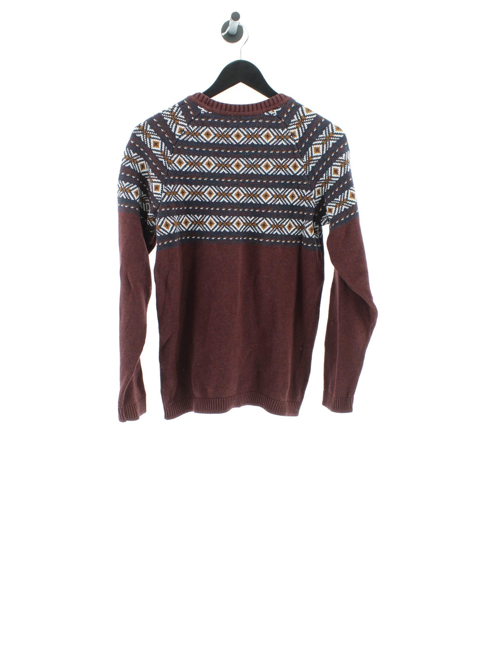 972f1c1f13add3c368e951b57357cf4d