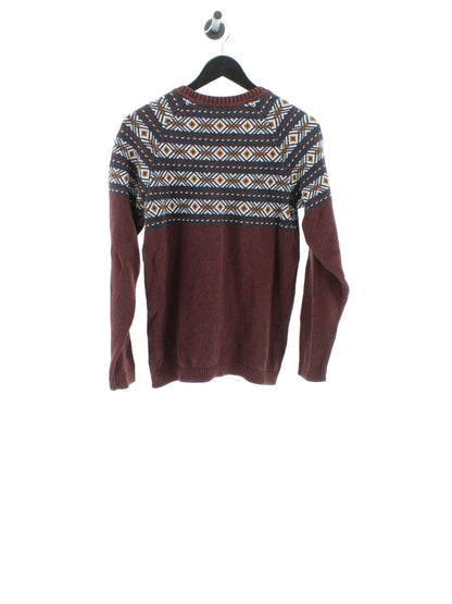 972f1c1f13add3c368e951b57357cf4d